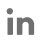 LinkedIn logo.