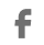 Facebook logo.