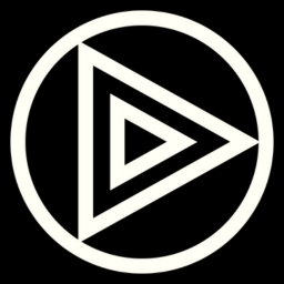 Trinity Audio Workspace's avatar