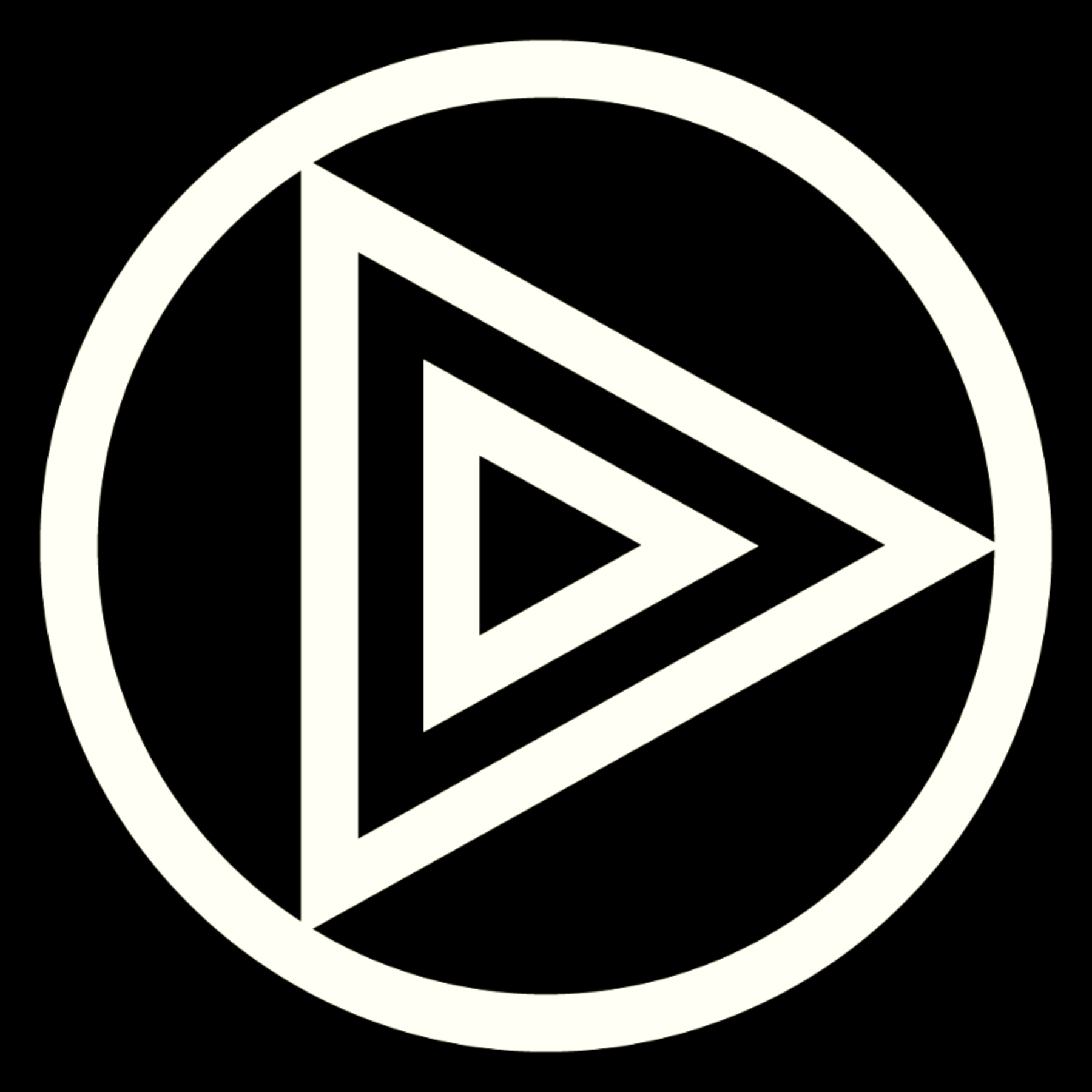 Trinity Audio – Text to Speech AI audio player to convert content into audio