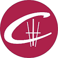 Dominiek Economaat CSsR
