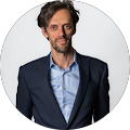 Kris Eyckmans