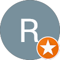Ronald Maes