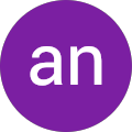 an bullens