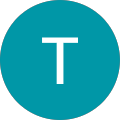 Thomas Priem