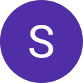 Sibert Verbinnen
