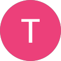 Tim Lopez