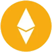 Ethereum CFD logo
