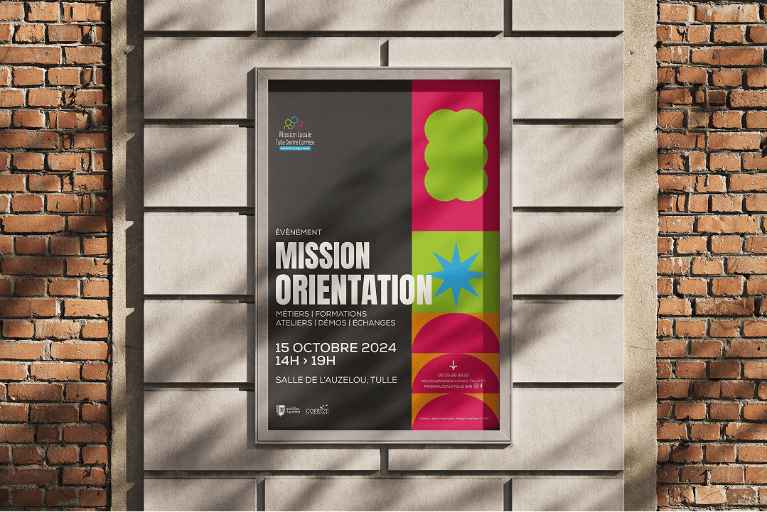 site profile thumbnail