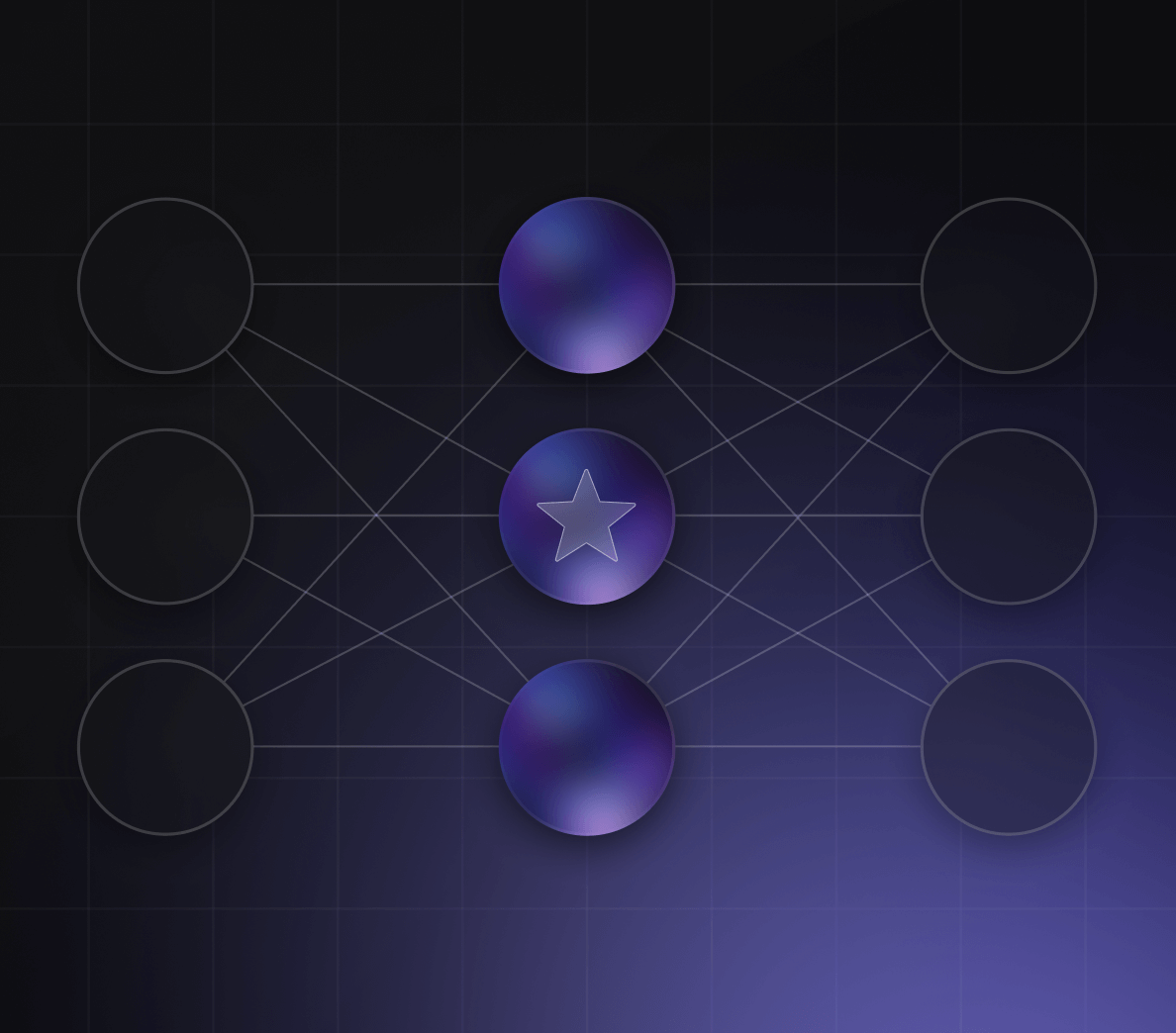 Model training made easy with the top 10 ML tools 