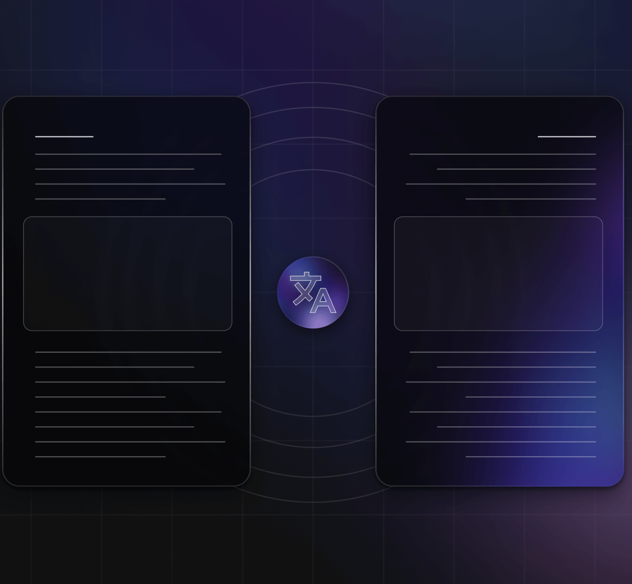 Expanding language-model capabilities beyond English