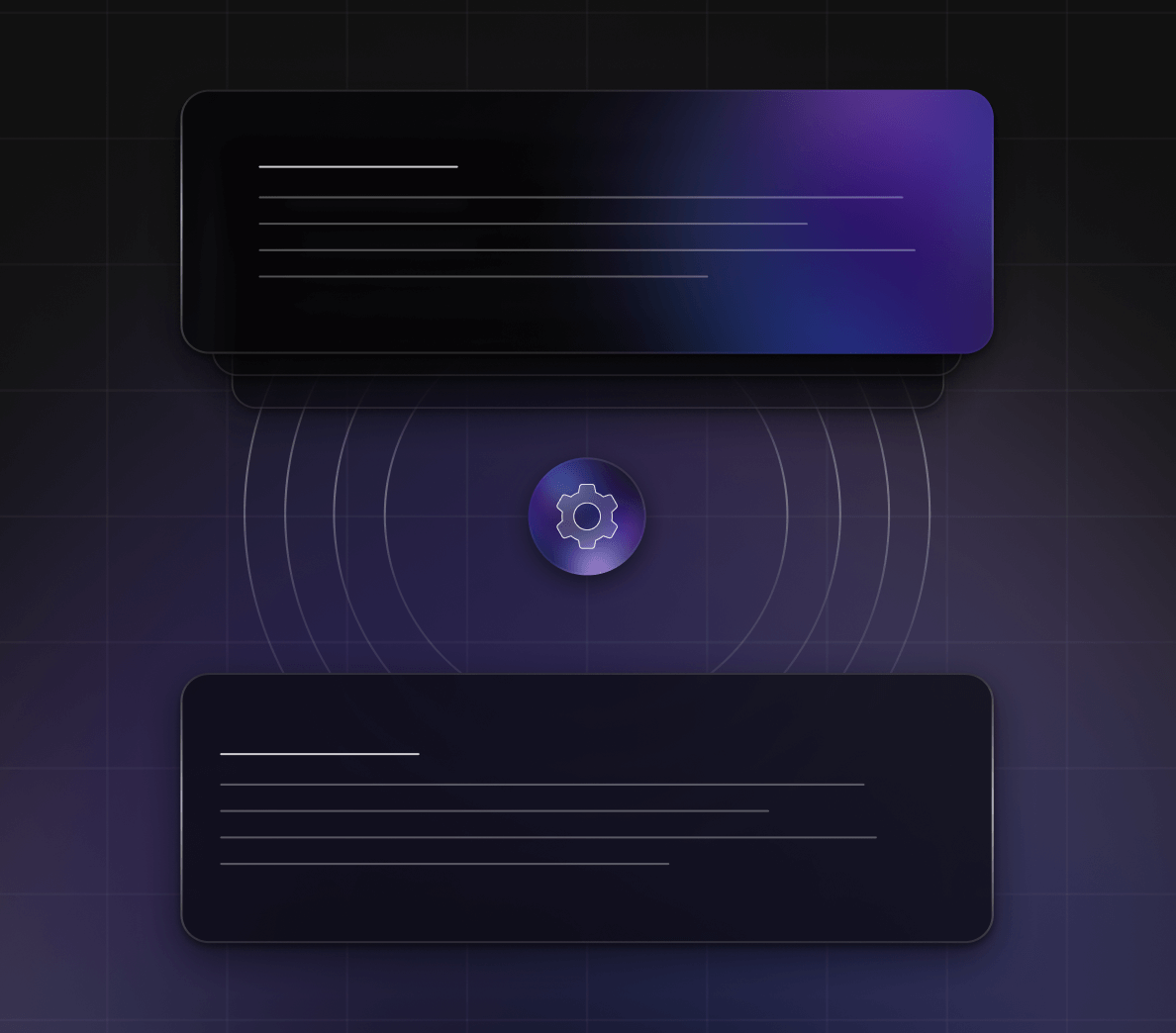 Simplify ML workflow using GPT's automation feature