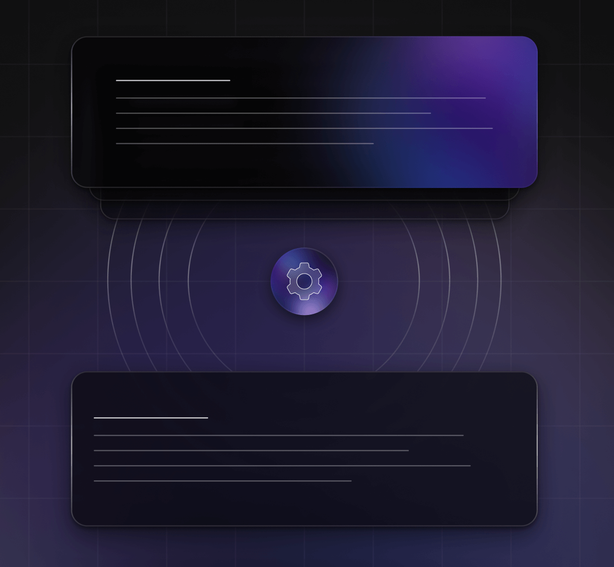 Simplify ML workflow using GPT's automation feature