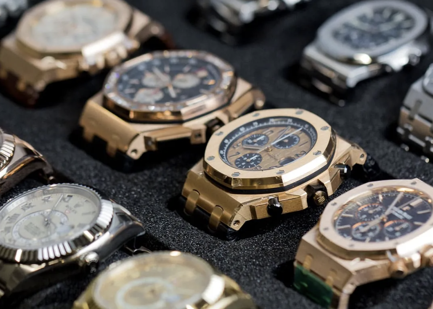 [headshot] image of customer (for a general contractor)