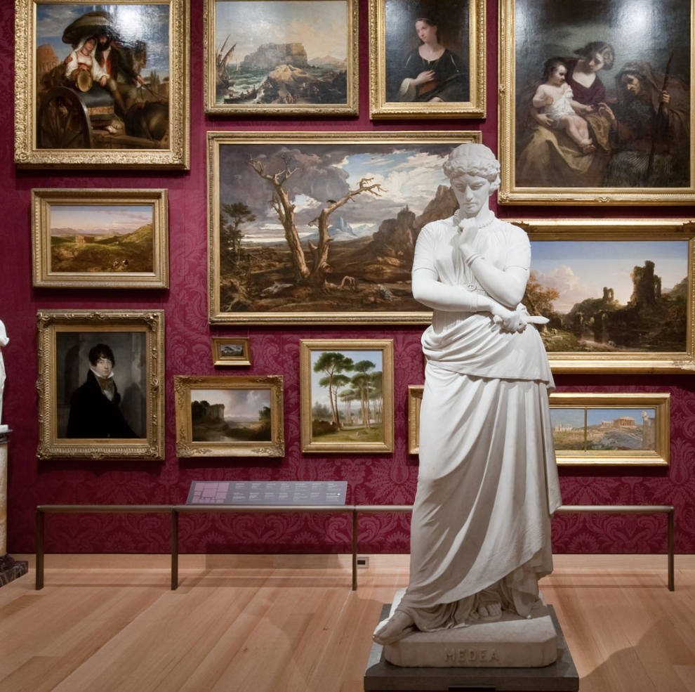 [headshot] image of a customer (for a japanese restaurant)