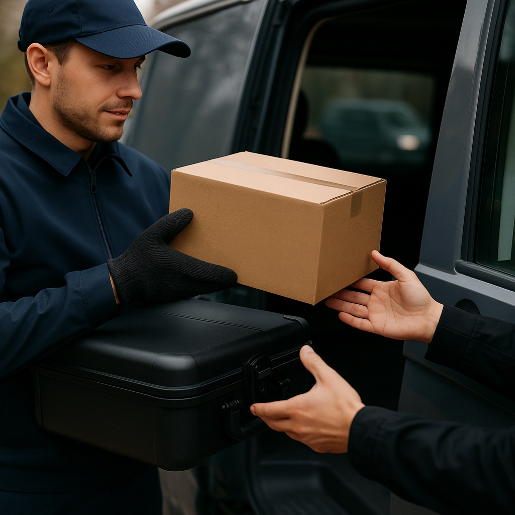 [background image] image of gallery interior (for a art gallery)