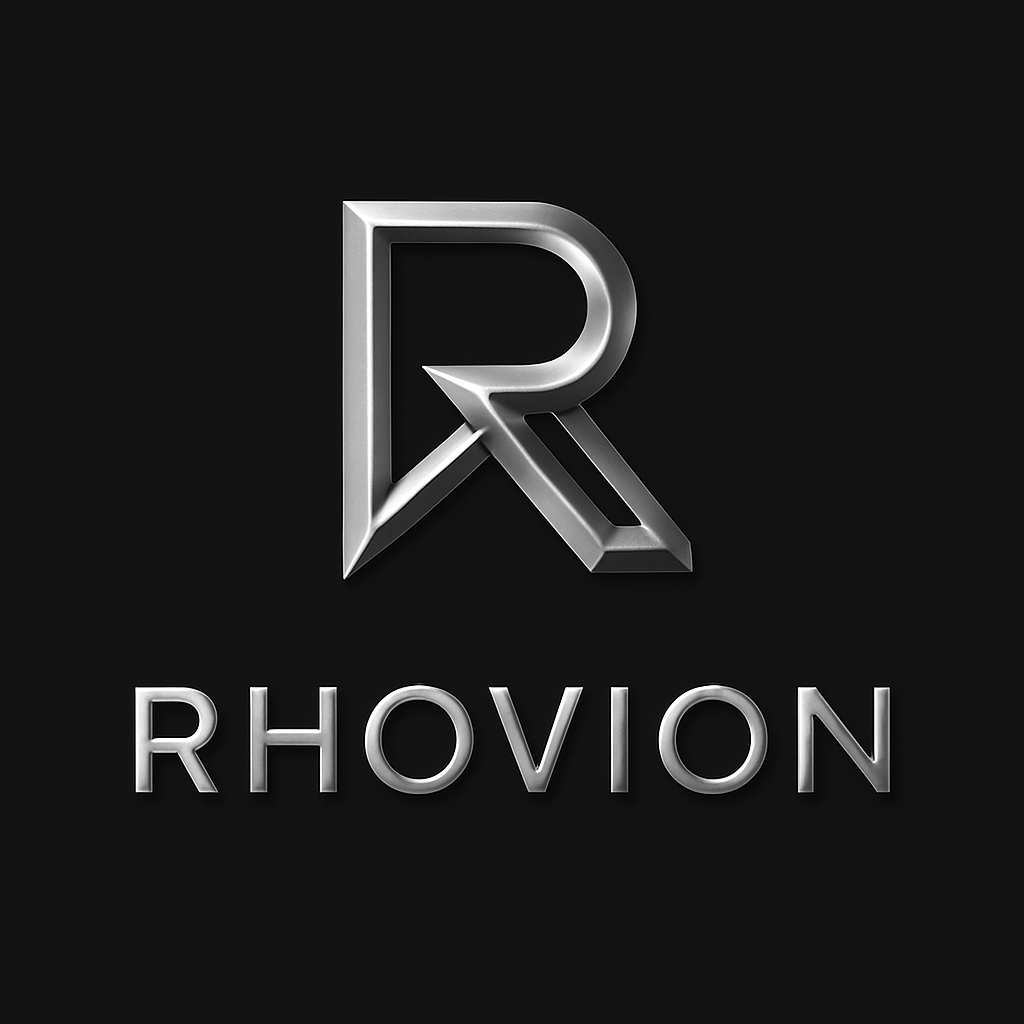 image of office building exterior (for a personal coach & consultant)