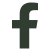 Ray Leather Co.  Facebook 