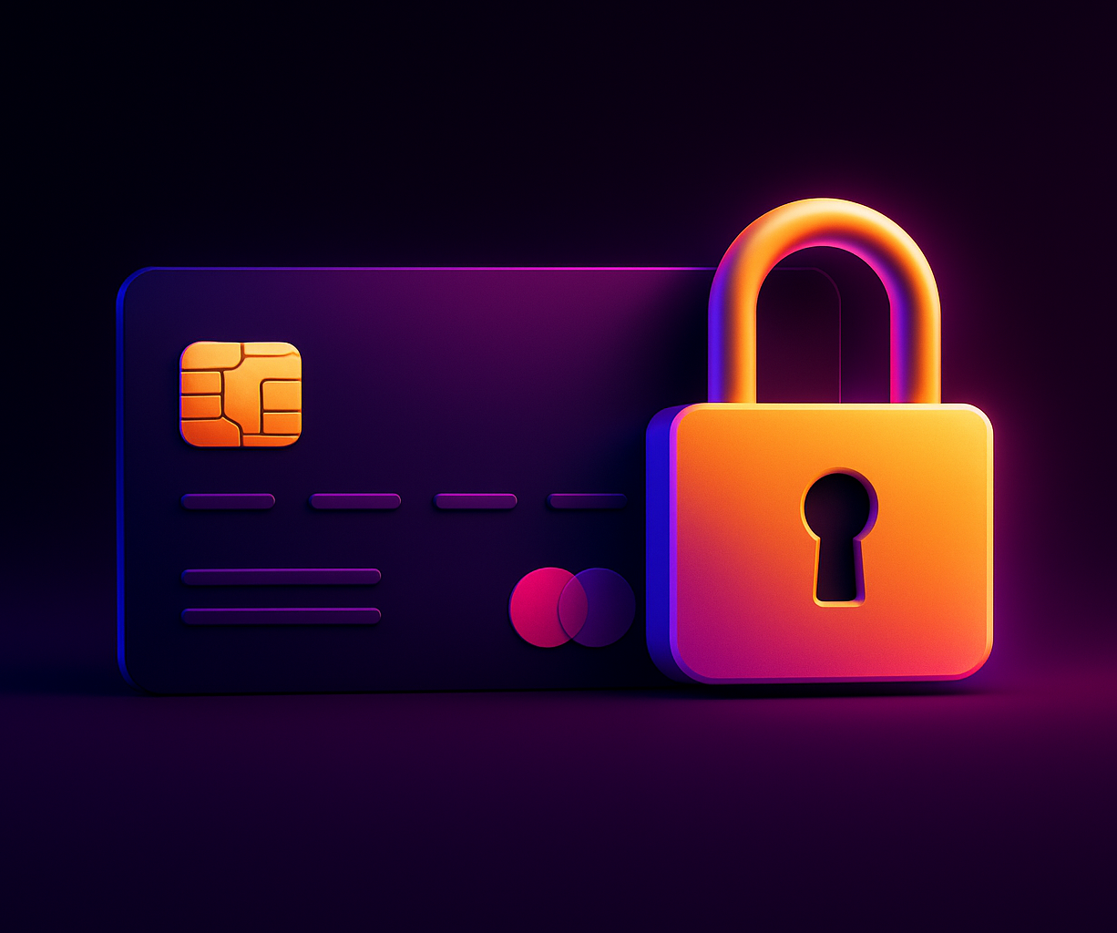 <subject>[interface] screenshot of collaboration interface (for a productivity tools business)</subject>