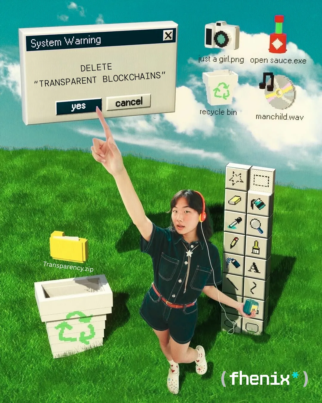 Real World Assets (RWAs) on blockchain