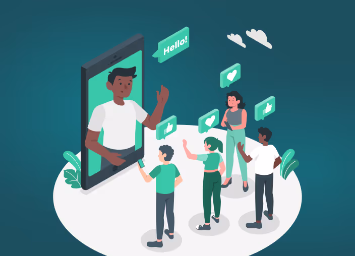 Influencers trust BrandSnap for launching private label supplement brands