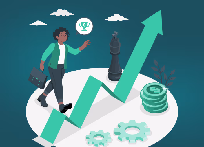 Maximized revenue and high-profit margins for private label brands