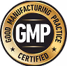 GMP certified products for private label supplement and skincare brands