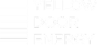 Yellow Door Energy logo