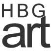 Hout Bay Gallery logo