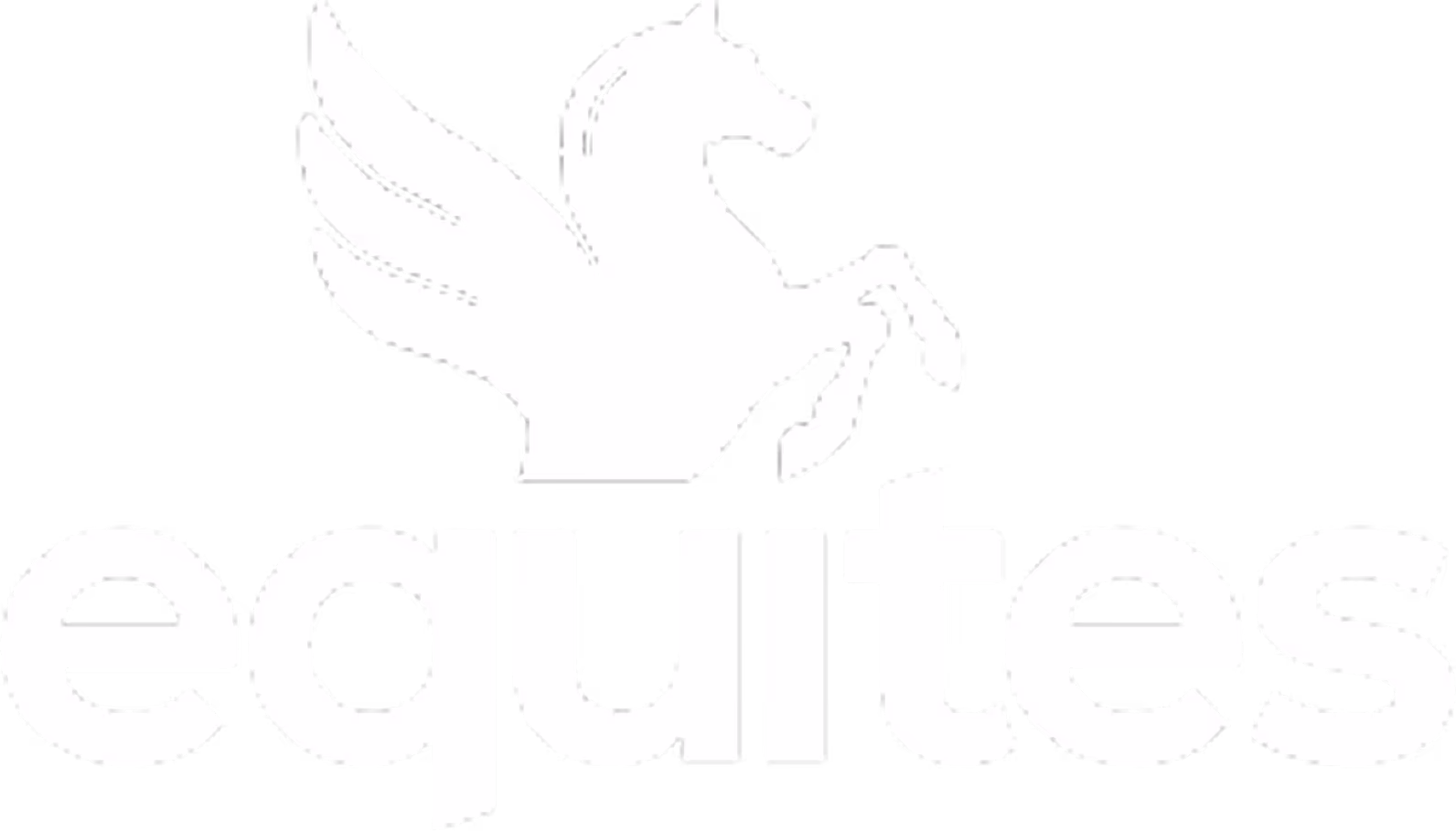 Equites logo