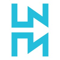 The Future of Energy logo
