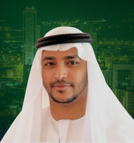 Dr. Adel AlShamary