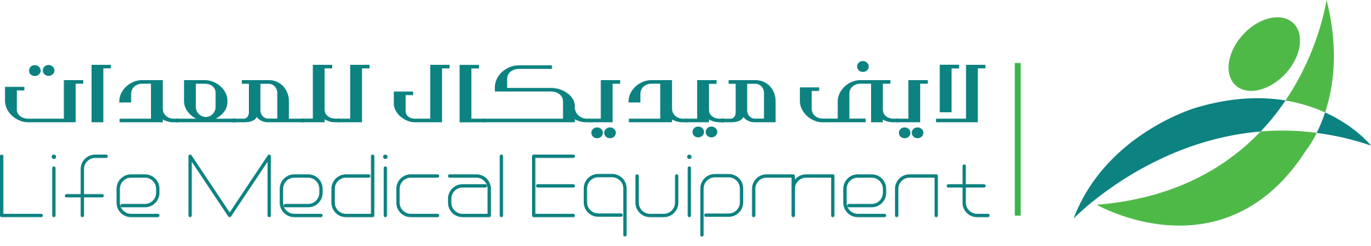 Life Medical Equipment