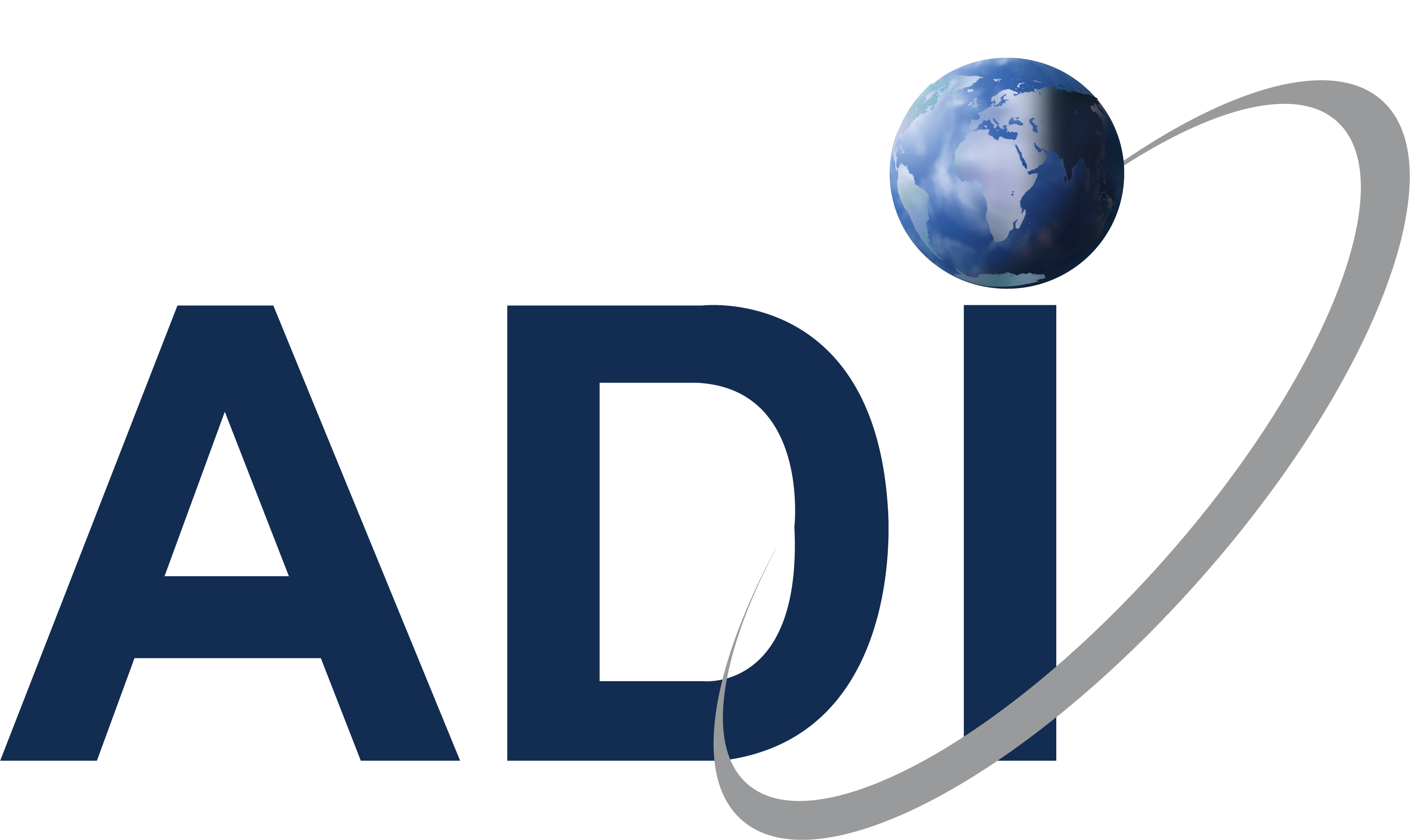 ADI