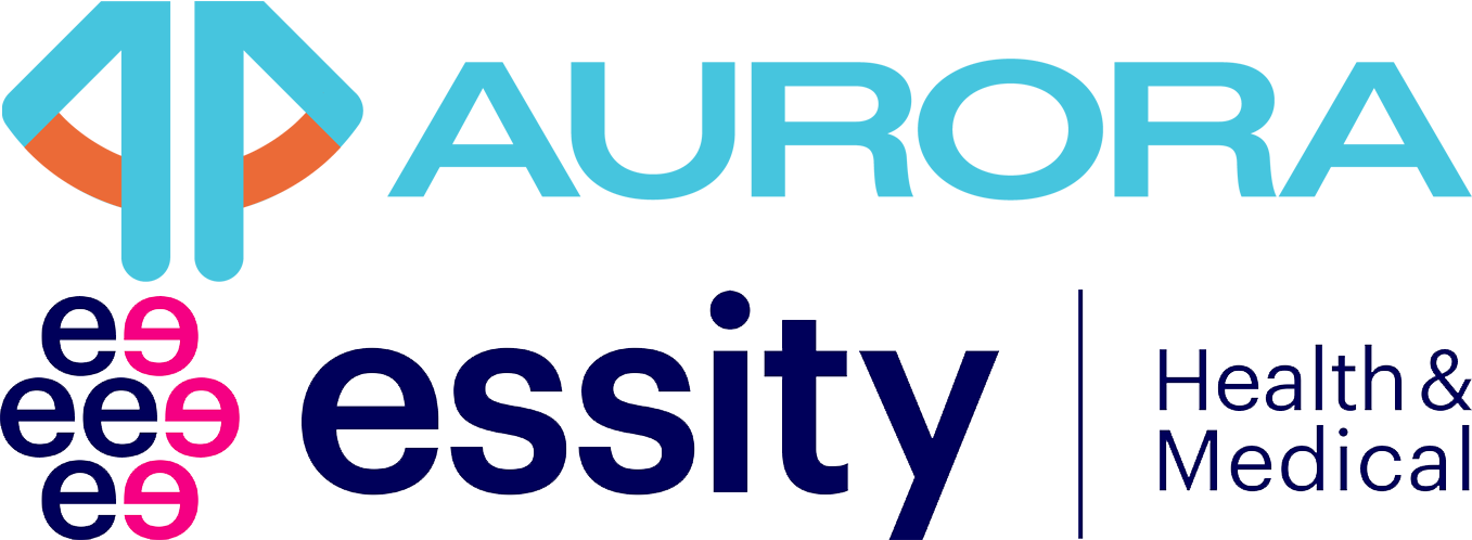 Aurora Drug