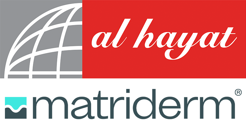 Al Hayat Pharmaceuticals
