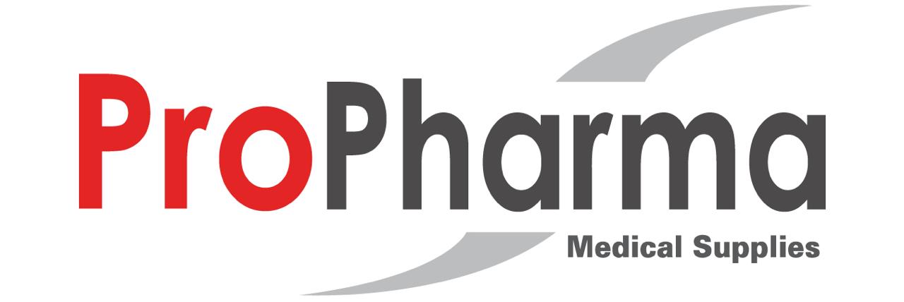 Pro Pharma