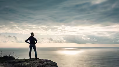 Setting Boundaries Without Guilt