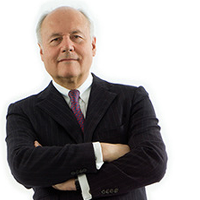 Dr. Thomas Kantenwein, Wirtschaftsprüfer und Rechtsanwalt, München, Vorstand der animus Stiftung