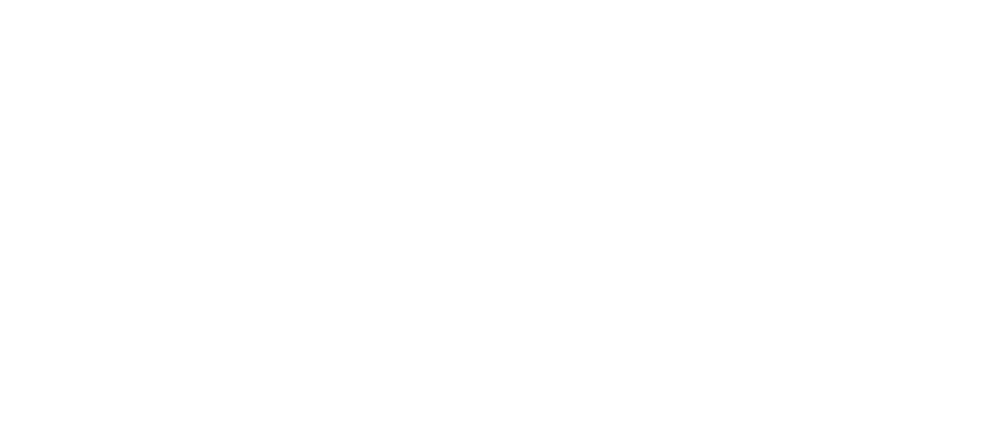 Culture4Change Logo