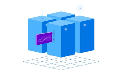 Netcloud | Plattformlösungen – Cloud & Multi-Cloud Services in der Schweiz