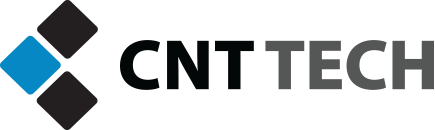 OE logo