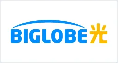 ビックローブ光