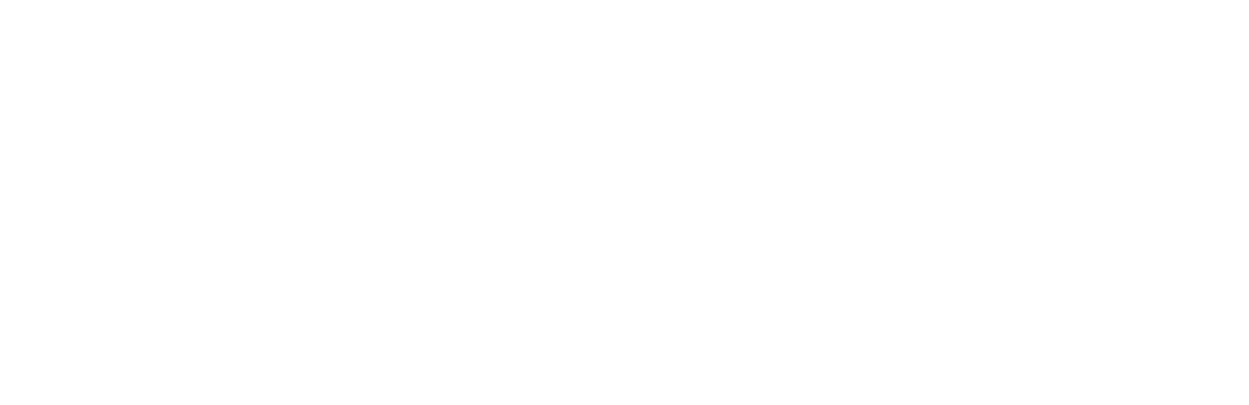 logo feed the feed
