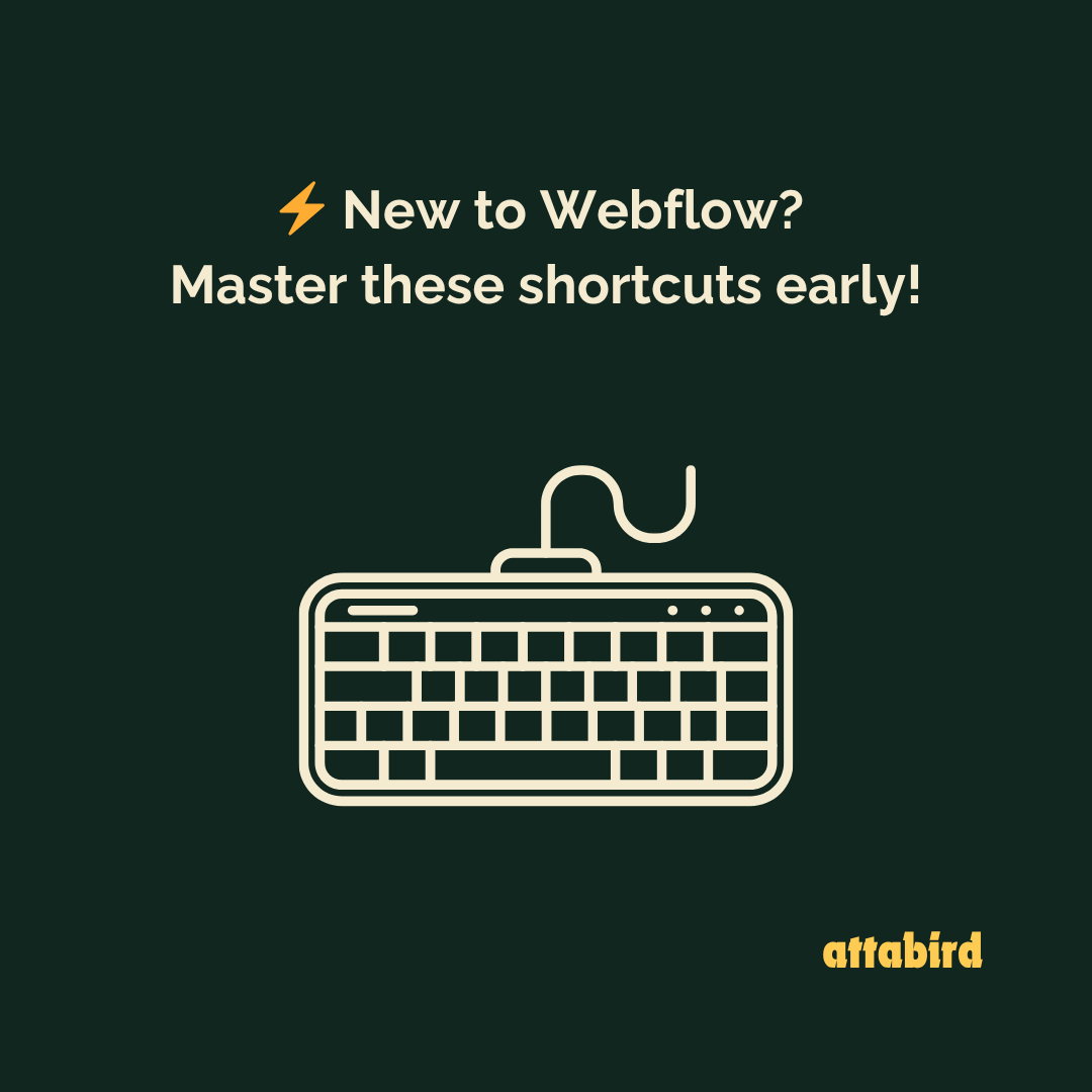 image of desk with computer