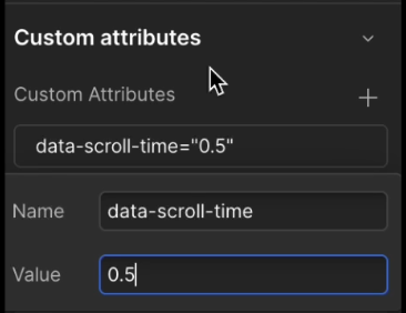 image of desk with computer