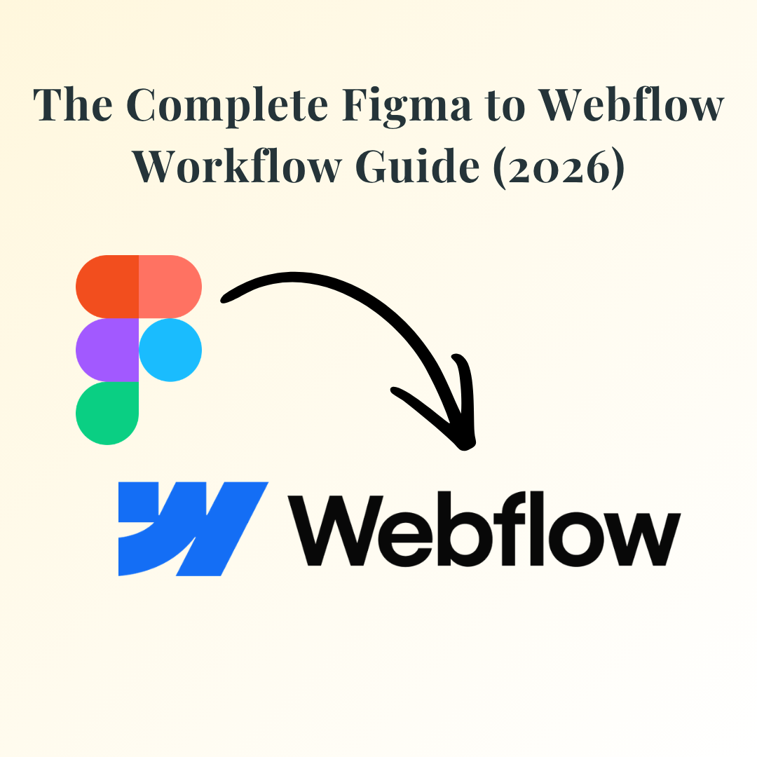 image of desk with computer