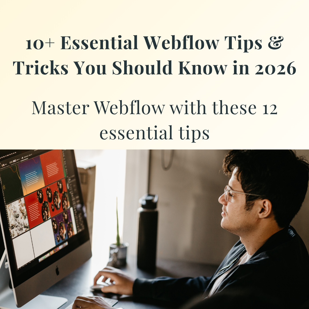 image of desk with computer