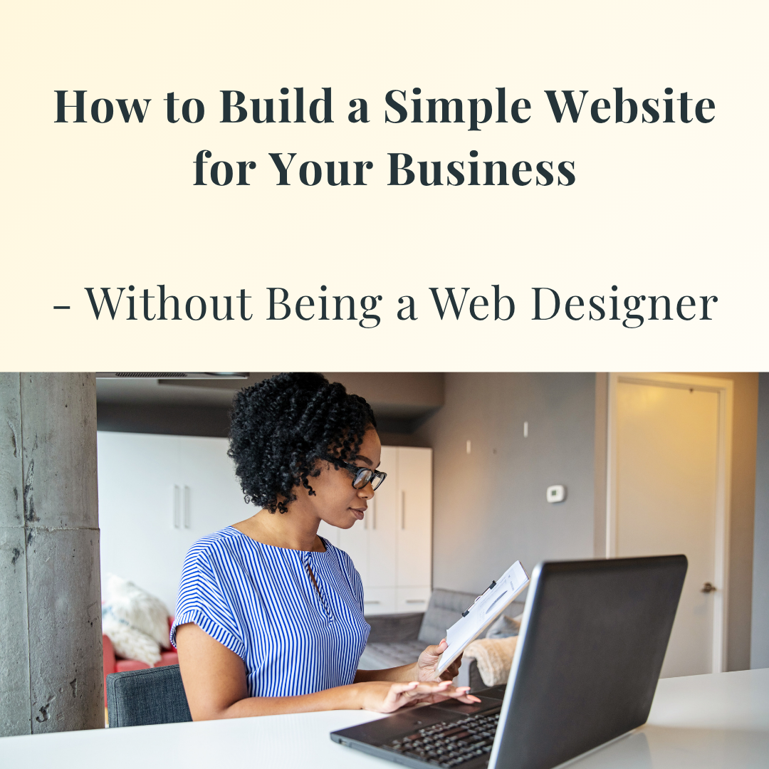 image of desk with computer