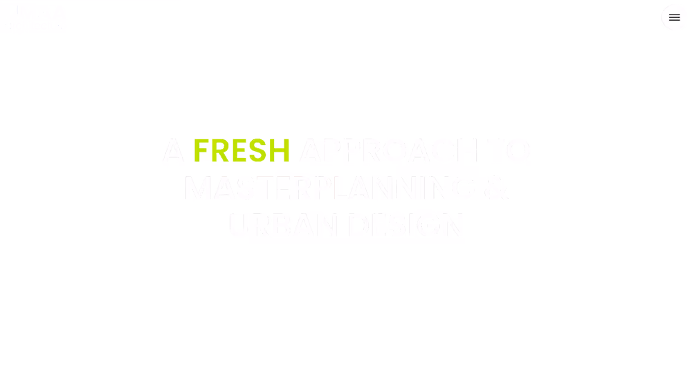 UMAA website built by Rugby Web Design